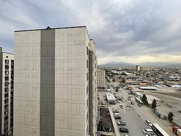discovery studio: Студия, 41 м², АЮ Гранд Индивидуалка, 13 этаж, Евроремонт — 4