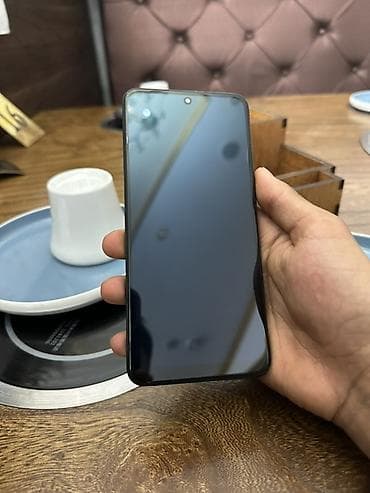 x100 ultra: Redmi, Redmi Note 12, 256 ГБ — 2