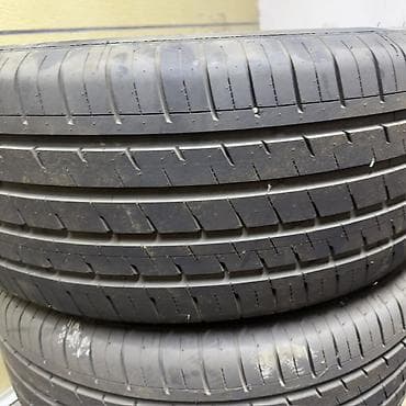 b class: Колеса в сборе 285 / 50 / R 20, Новый, Литые, отверстий - 5 — 3