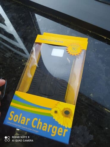 универсальные мобильные батареи для планшетов powerplant: Повер банк 10000 мАч+ фонарь
новый — 1