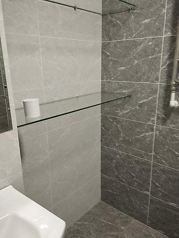 Буюртмага терезелер: Услуги плиточника. Профессиональная укладка керамической плитки и — 8