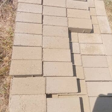 камни кант: Бордюр Бордюр Бордюр литые Бордюр прессованный Бардюр дорожный — 11