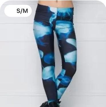 аниме футболки: РАСПРОДАЖА футболки и лосины женские/детские 3D рисунок в одном — 9