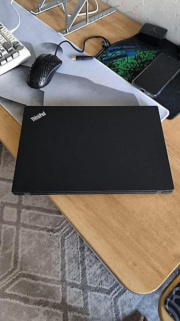 процессор для ноутбука i3: Офисный, Б/у, Intel Core i5 — 1