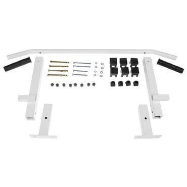 купить турник для дома: Турник, Новый — 3