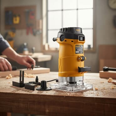 гвоздезабивной пистолет бишкек: Фрезер, Новый, Самовывоз, Платная доставка — 1