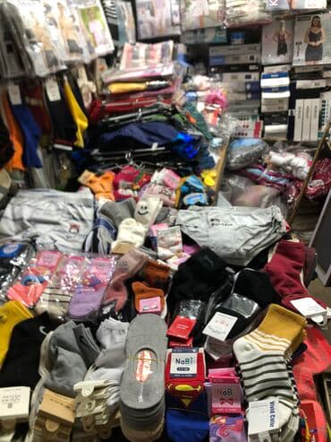 белая ночная сорочка: Магазин домашней одежды и нижнего белья Рынок Орто Сай Премлемые цены — 6