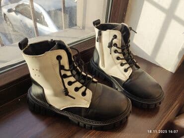 сколько стоит сникерс в бишкеке: Р-34.ул.С.Каралаев 38/1 — 1