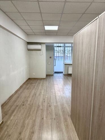 парикмахерские оборудование: 7 мкр Сдается помещение под офис магазин, медицинский центр — 3