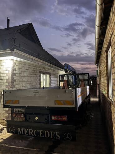 comp kg: Стрела 8 м, 3 т, Борт 8 кг — 5