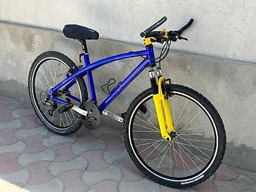 diski r19: Из Германии 
26 колесо — 2