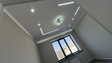 куплю дом село новопавловка: Дом, 90 м², 4 комнаты, Собственник, Евроремонт — 19