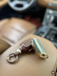 датчик спидометр: Hyundai Grandeur: 2018 г., 2.4 л, Автомат, Гибрид — 11