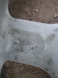 меняю доплатой мне: Другие автозапчасти — 4