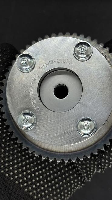 bmw 2002: Hyundai Elantra (2011–2016) Hyundai Elantra GT Kia Forte (Koup/Cerato) — 5