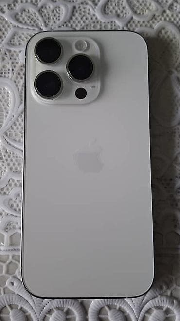 nokia asha: IPhone 14 Pro, Б/у, 256 ГБ, Серебристый, Зарядное устройство, Защитное стекло, Чехол, 78 % — 2