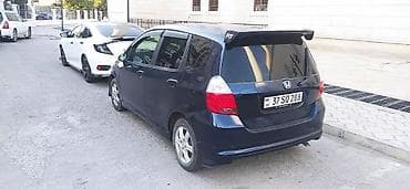 продаю акорд: Комплект Honda, Новый, Самовывоз, Платная доставка — 4
