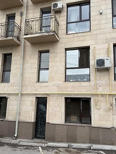 купить парковку: Продаю или Сдаю помещение с отдельным входом.Площадь 85м2 под склад — 6