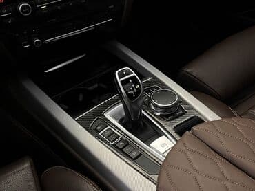 диск на х5: BMW X5: 2018 г., 3 л, Автомат, Дизель, Кроссовер — 20