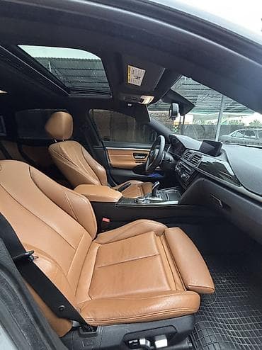 bsm датчик: BMW 4 series: 2018 г., 2 л, Автомат, Бензин, Седан — 10