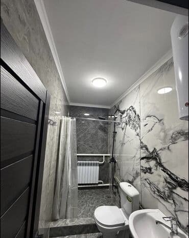 снять дом на новый год с бассейном: Гостиница удобный комнаты душ санузел кухня всё имеется на высшем — 6