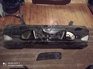 полированный машинка: Продаю Бампер,боковые зеркала на W 221 Состояние идеальное. Пишите на — 1