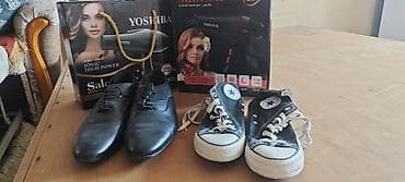 столы письменные: Продается стол 154×154см новой была на чердаке валялся цена:2500сом — 2