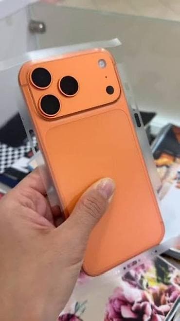 iphone 16 pro 128: Защитные скин‑пленки 360° для любых моделей (экран + задняя панель) - — 1