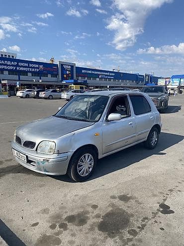 toyota windom 2003: Toyota Avensis: 2000 г., 1 л, Бензин, Универсал — 1