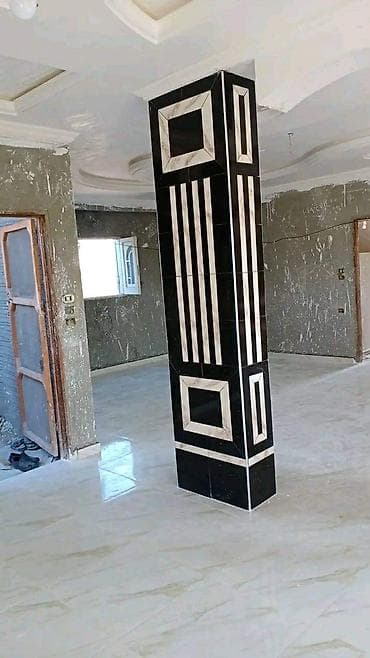 половая плитка: Профессиональный кафельщик с Большим опытом! Укладка разной сложности — 5