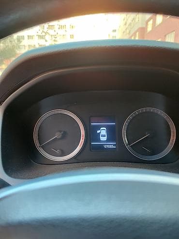 бампер хундай гетц: Hyundai Sonata: 2018 г., Газ, Седан — 3