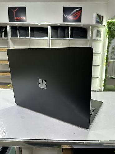microsoft surface studio: Б/у, Intel Core i5 — 5