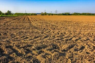 купить домик из сэндвич панелей: 7 соток, Красная книга — 1