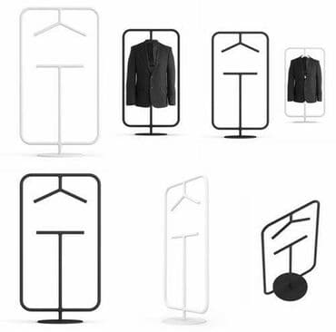 оборудование для бутика: Заказывайте торговое оборудование для вашего бизнеса! Выгодные цены — 1