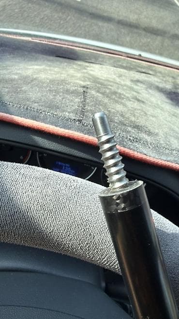 Турники и брусья: Кий для бильярда (разборный, 2 части) - Тип: классический кий для — 2