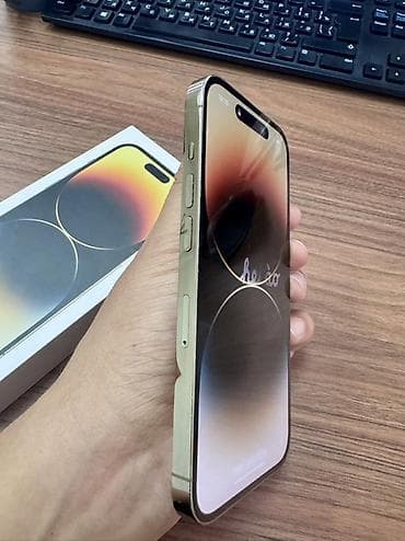 iphone 6 plus: IPhone 14 Pro (Gold) Продаю iPhone 14 Pro 512 GB Продаю свой iPhone — 3