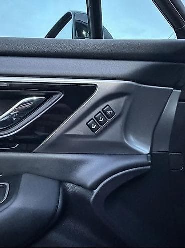 мото электро: Subaru Outback: 2022 г., 2.5 л, Автомат, Бензин, Кроссовер — 4