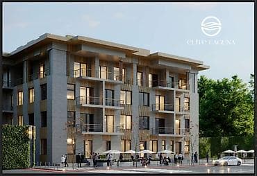 Квартиры: 1 комната, 42 м², Индивидуалка, 4 этаж — 1