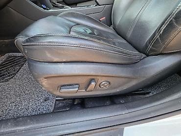 hyundai продажа: Hyundai Sonata: 2021 г., 2 л, Типтроник, Газ, Седан — 10