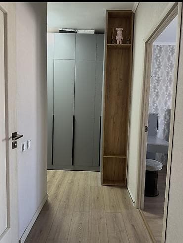 панораме: 2 комнаты, Собственник, Без подселения, С мебелью полностью — 10