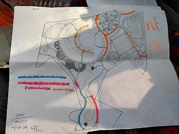 затирка для кафеля: Укладка тротуарной плитки под ключ - Профессиональное мощение — 2