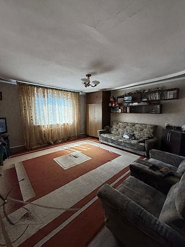 5 соток, Для строительства, Договор купли-продажи, Красная книга, Тех паспорт