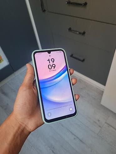 redmi note 10c: Samsung Б/у, 128 ГБ, цвет - Зеленый, 2 SIM — 3