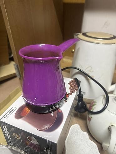 блюда на заказ: Бекер берилет!
Отдам даром! — 7