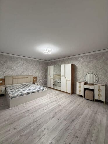 раскладной диван бишкек: Стул для зала, МДФ — 6