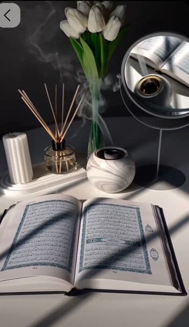 Куплю комнату: Сдаётся комната для двух аккуратных и соблюдающих мусульманок. Уютная — 3