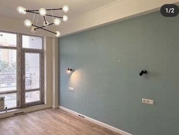 где можно сделать ключ от домофона: Ремонт под ключ | Балконы, Бани, Кафе, рестораны Больше 6 лет опыта — 10