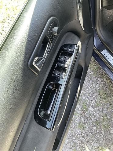 фольсваген гольф 2: Volkswagen Golf Variant: 2003 г., 2 л, Ручные, Газ, Универсал — 2