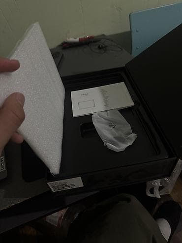 swift 3: Планшет, Ego Pad, память 128 ГБ, 5G, Новый, Классический цвет - Серый — 6