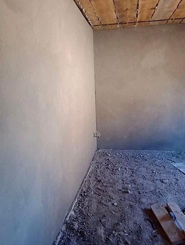ремонт натяжного потолка после затопления цена: Шпаклевка стен, Штукатурка стен Больше 6 лет опыта — 3